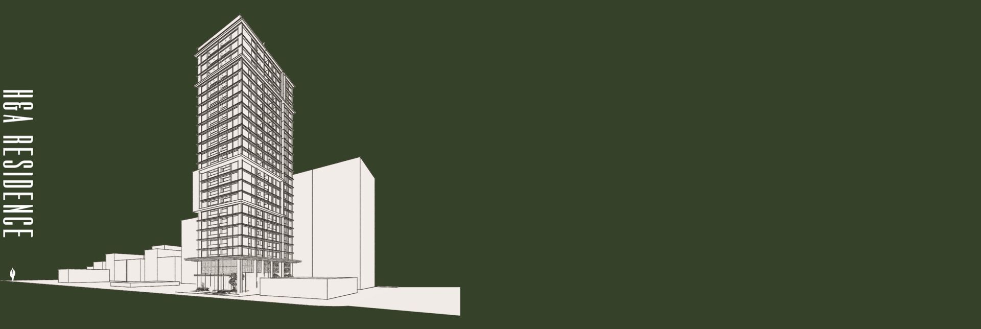 TỔNG QUAN DỰ ÁN