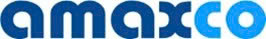 Nhà thầu Amaxco