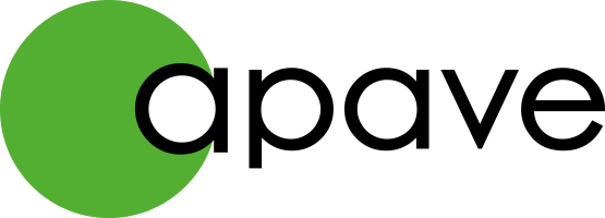 Apave