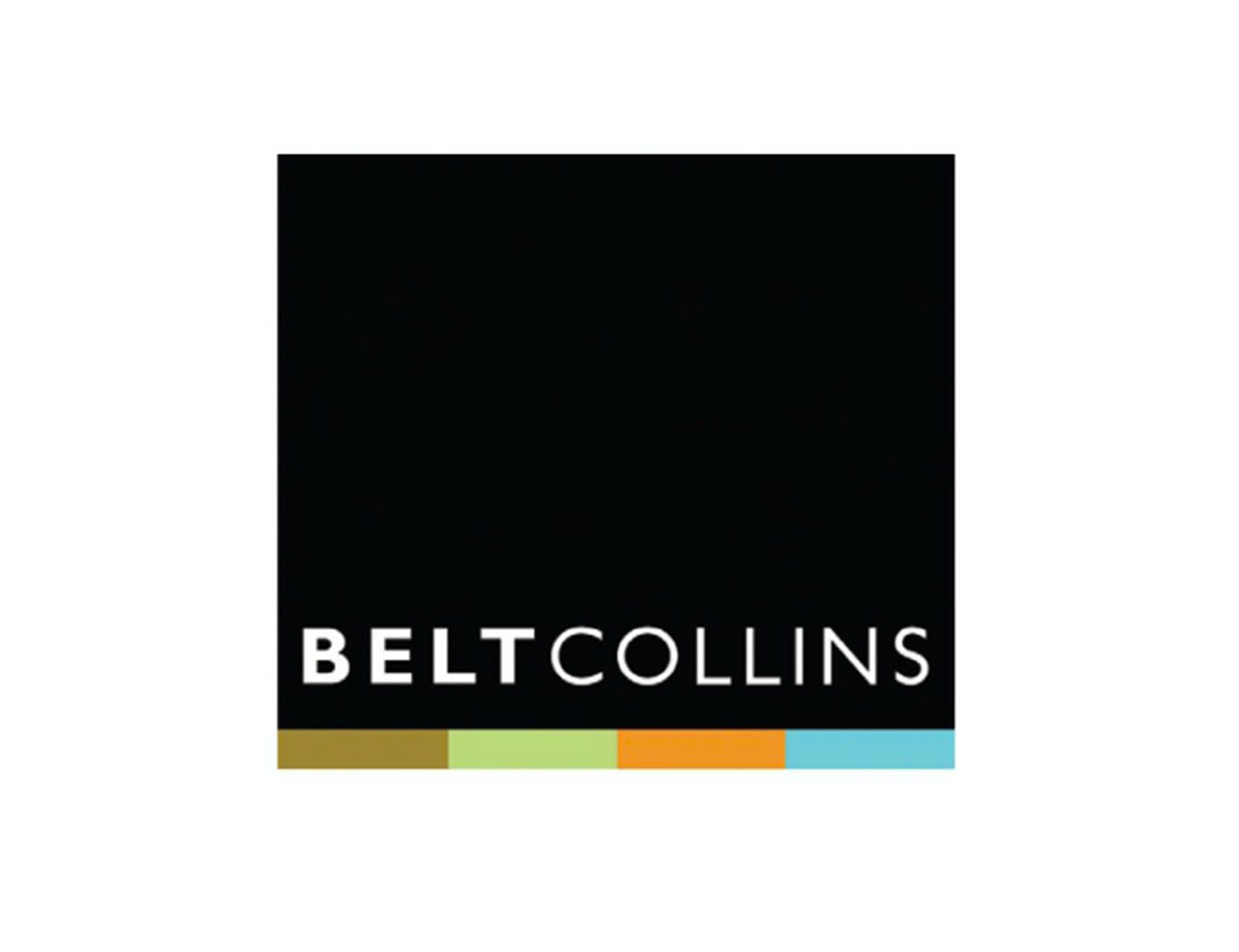 BeltColin