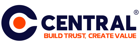 CentralLogo