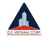 Nhà thầu G.S