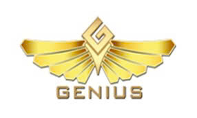 Nhà thầu Genius