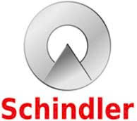 Nhà thầu Schinder