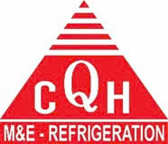 Nhà thầu Công Quốc Hương