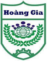 nhà thầu Hoàng Gia