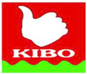 nhà thầu kinh bố