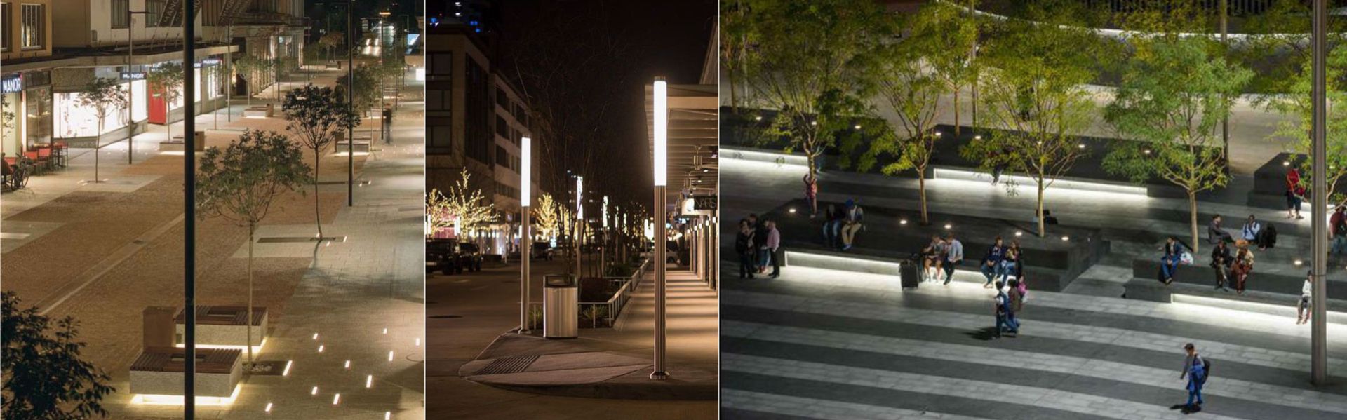 THÔNG TIN TIẾN ĐỘ & BÀN GIAO