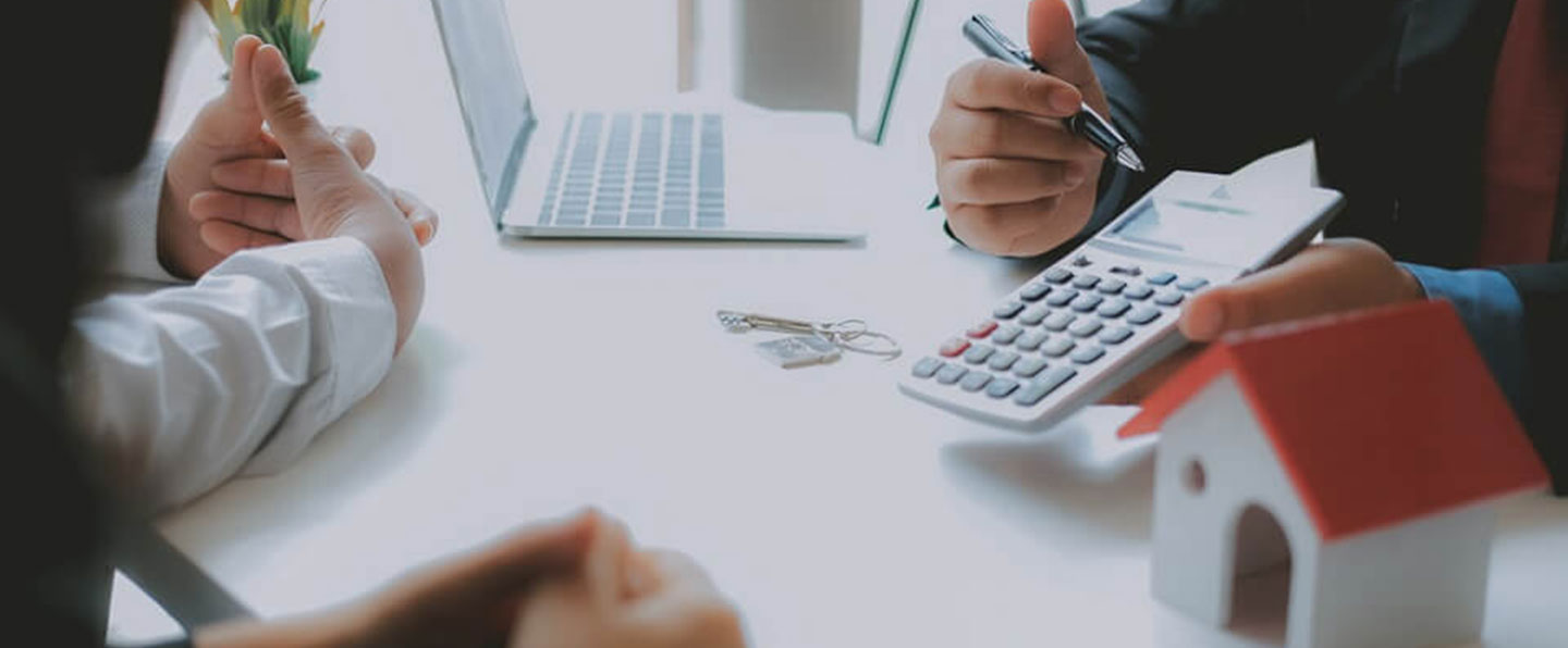 Liên hệ tư vấn