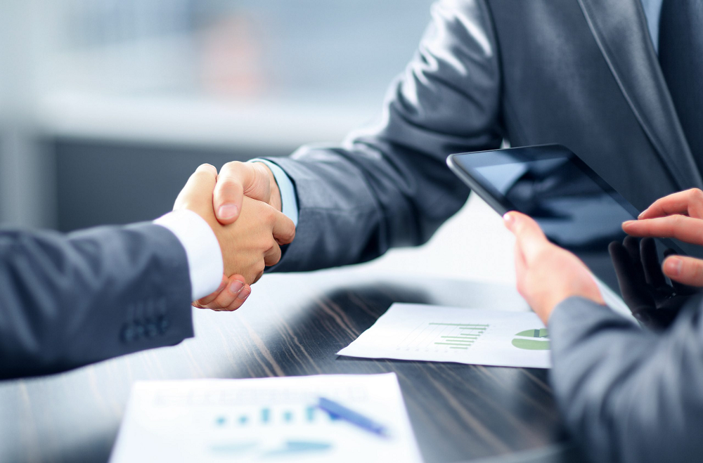 BẤT ĐỘNG SẢN ĐÀ NẴNG TRƯỚC LÀN SÓNG FDI MỚI: TÌM ĐIỂM TỰA TỪ CÁC HỆ SINH THÁI KẾT NỐI QUỐC TẾ