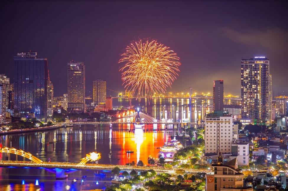 LÀN SÓNG NHÂN LỰC CHẤT LƯỢNG CAO ĐỔ VỀ ĐÀ NẴNG NĂM 2026: ĐỘNG LỰC MỚI CHO THỊ TRƯỜNG BẤT ĐỘNG SẢN TRUNG TÂM
